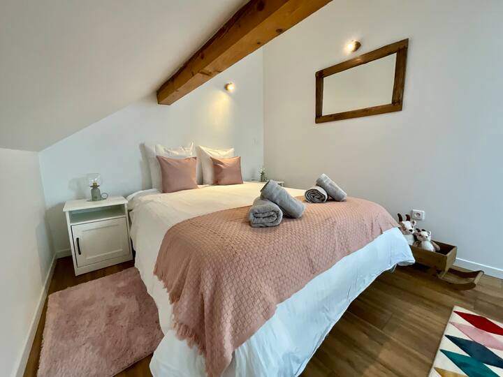 Quarto 2