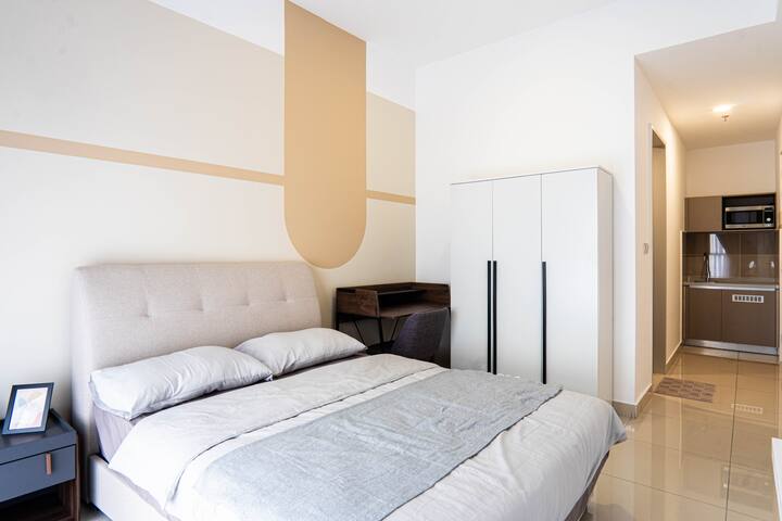 ห้องนอน1