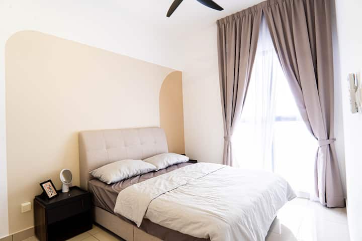 ห้องนอน2