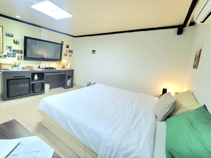 Alojamiento Urbano Rentable Relaci n Calidad precio Habitaci n alojamiento-urbano-rentable-relaci-n-calidad-precio-habitaci-n