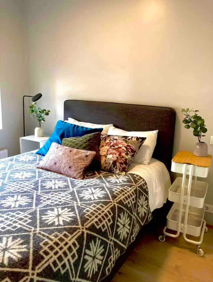 Спална соба