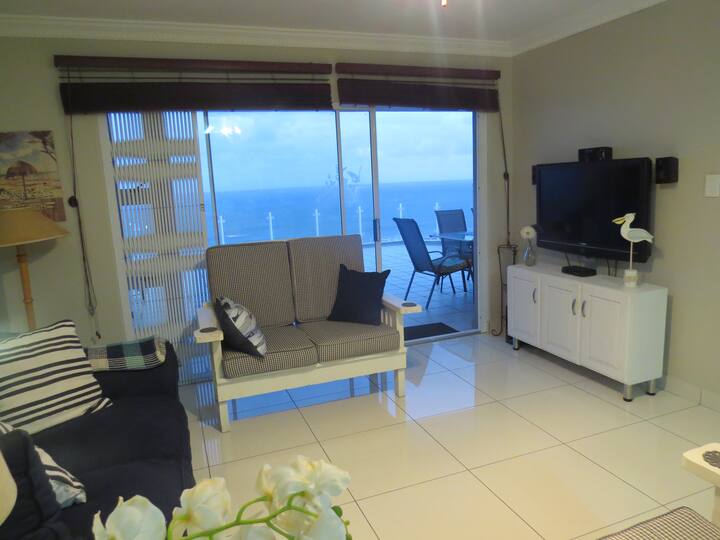 5 Manaba Breeze - Ramsgate