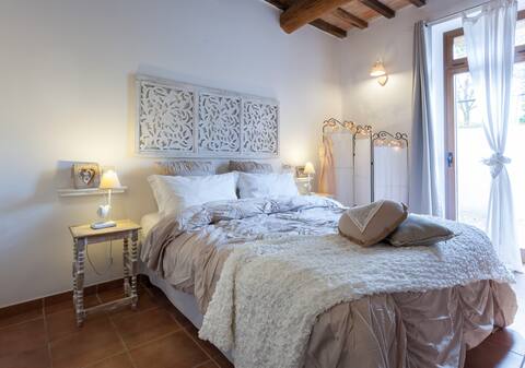 3 Bedroom House - Casa Cicala - Lisetta's Houses