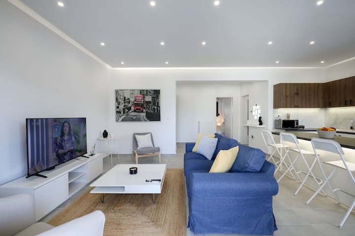 listing_image