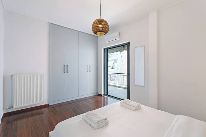 Athenian Comfort Residence – Greecing gallery image 5
