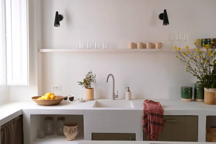 Casa degli Aragonesi, Ostuni gallery image 3