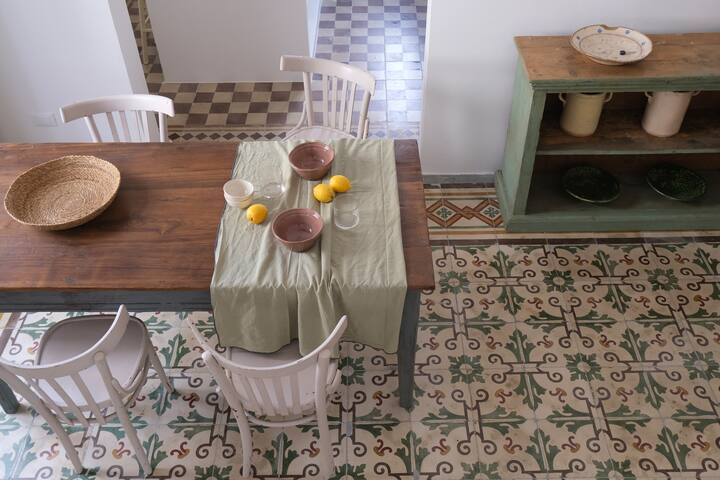 Casa degli Aragonesi, Ostuni gallery image 5