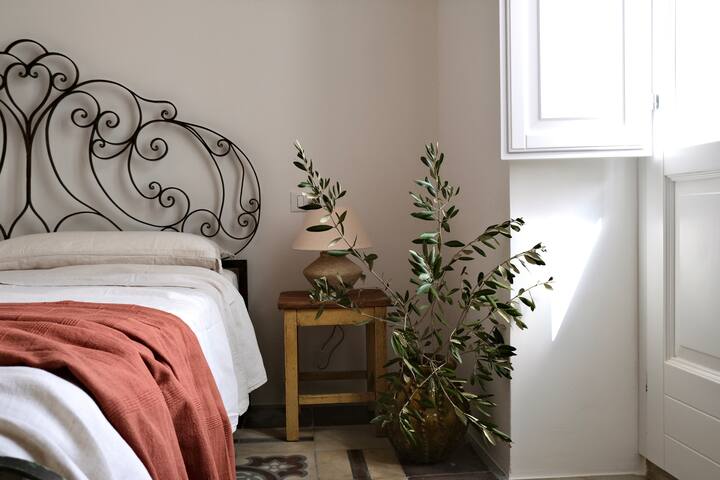 Casa degli Aragonesi, Ostuni gallery image 4