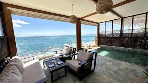 Taghazout Dream View
