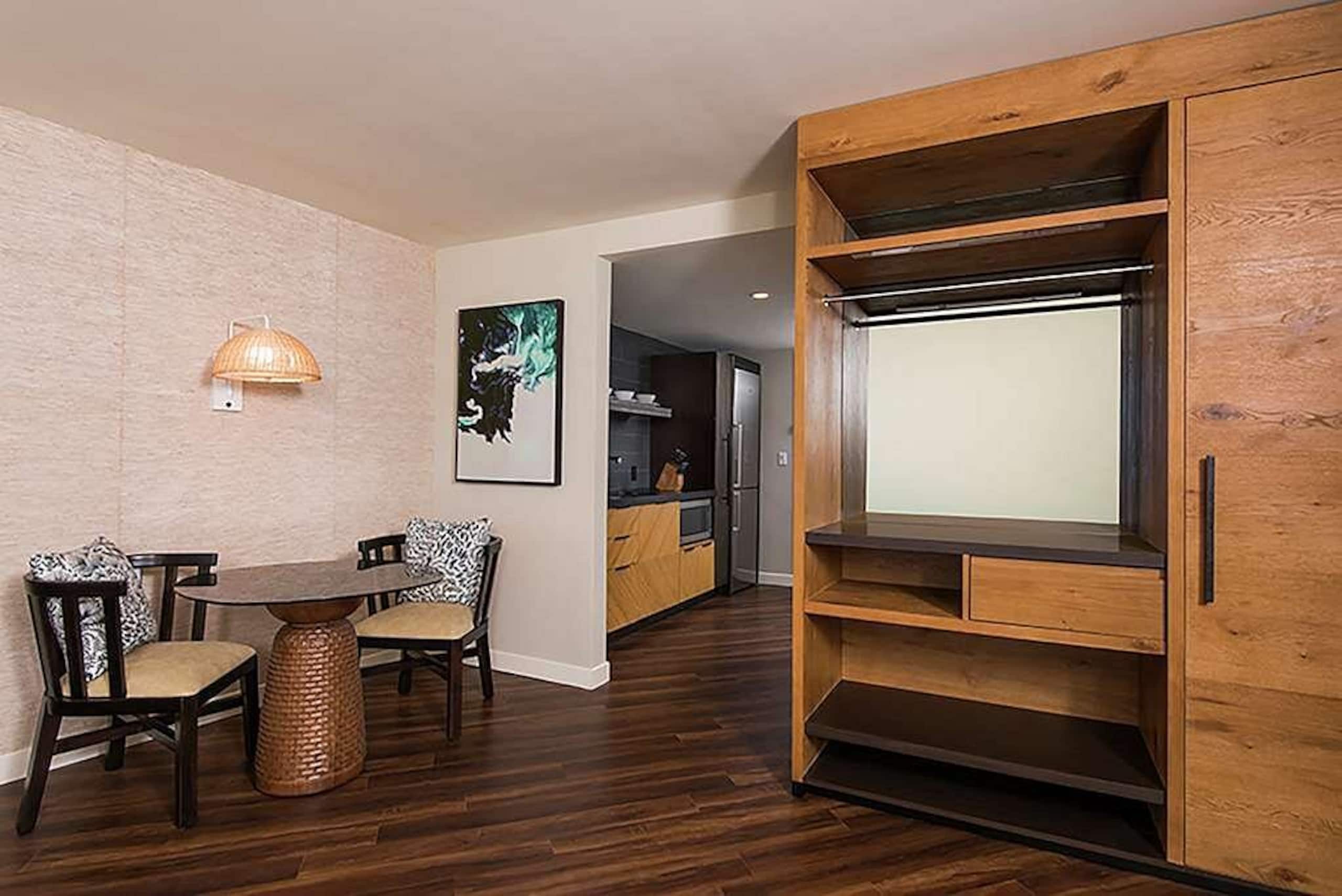 Hotel in Waikoloa Village · ★5.0 · Studio · 2 beds · 1 private bath - Photo 8