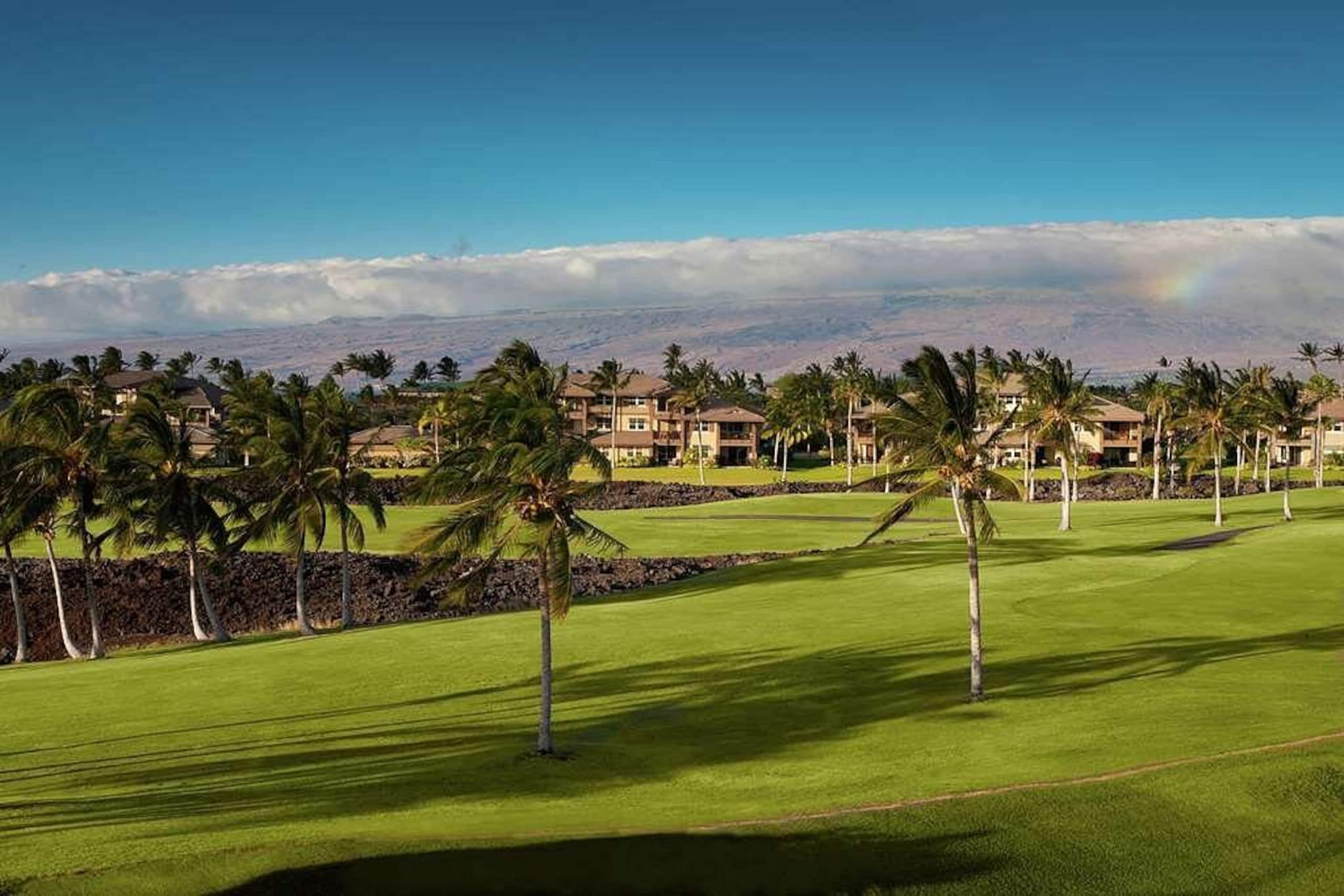 Hotel in Waikoloa Village · ★5.0 · Studio · 2 beds · 1 private bath - Photo 3