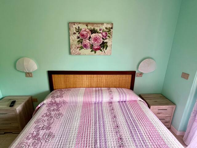La Via Del Mare managed Airbnb listing 2