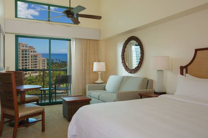 Marriott Ko Olina 2BR gallery image 2