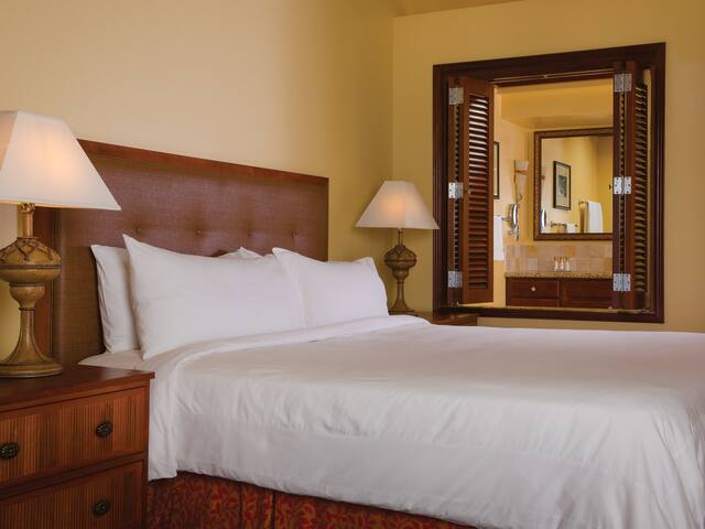 Marriott Ko Olina 2BR gallery image 5