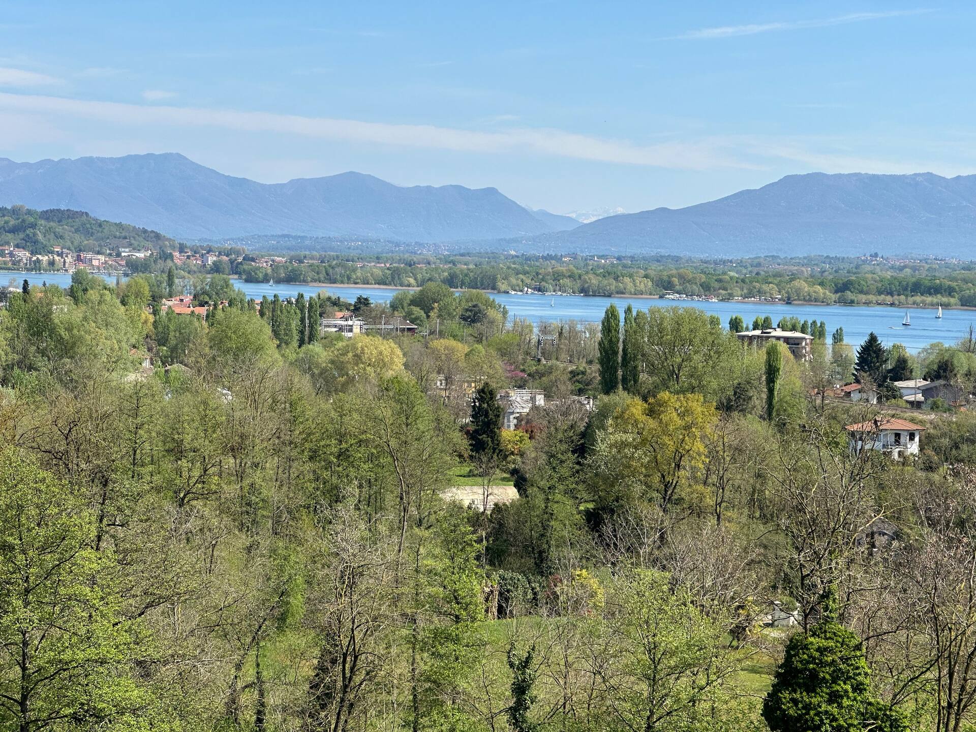 Residenza Sole