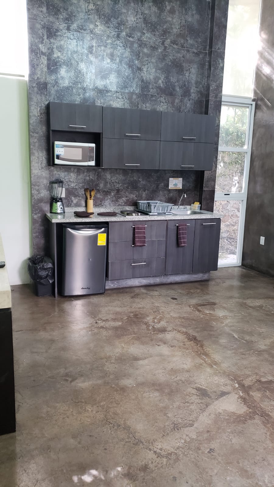 Top Airbnb: Casa Ático, come with your family! en Milenio 3