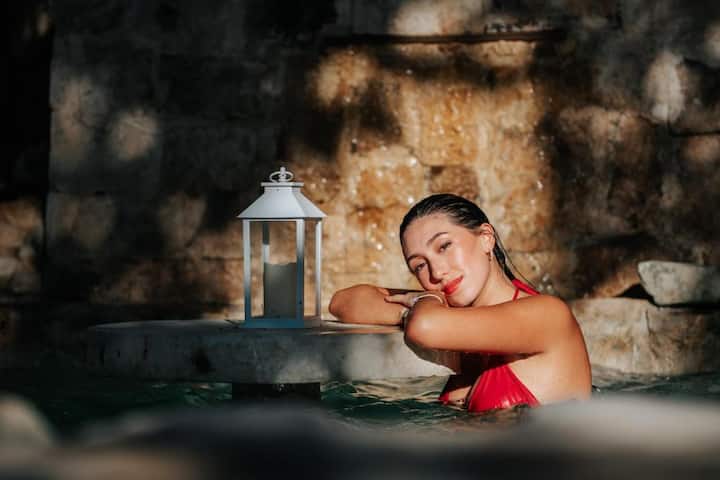 1. obrázok ponuky Pre dobrodružného cestovateľa, ktorý hľadá spojenie