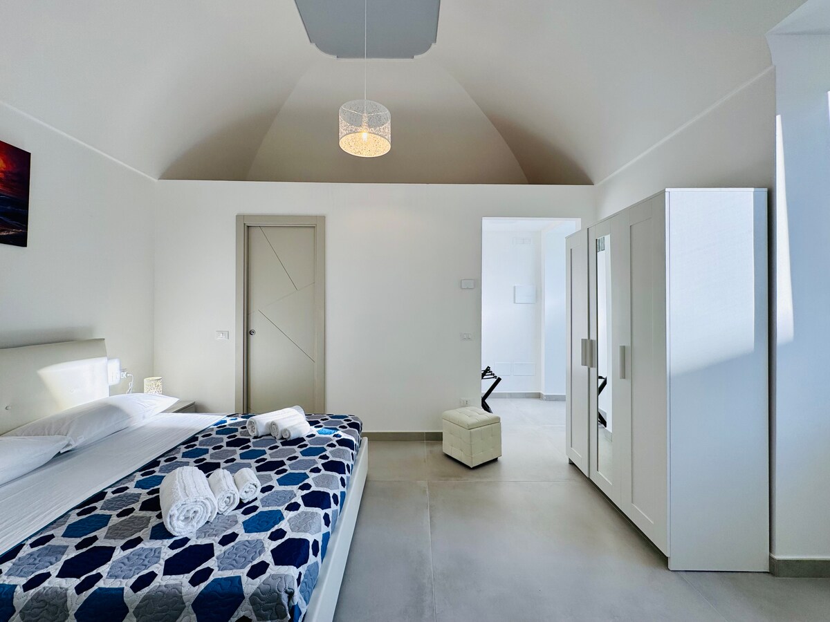 Спална соба