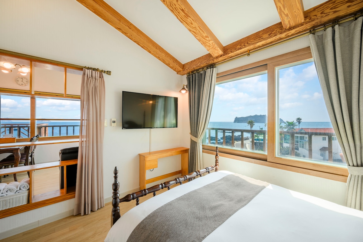 Спална соба