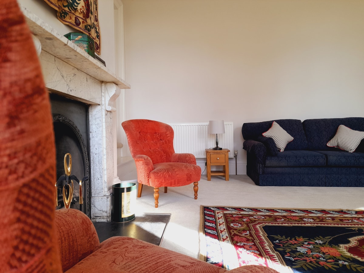 غرفة النوم 3