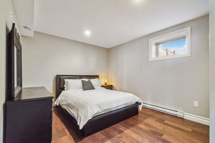 საძინებელი 4