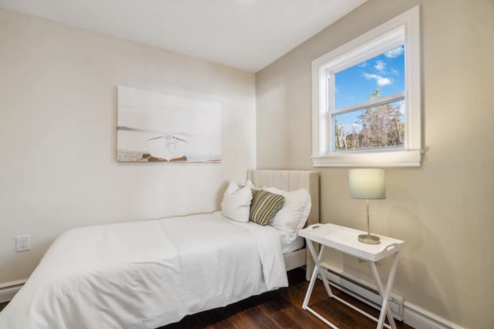 საძინებელი 3