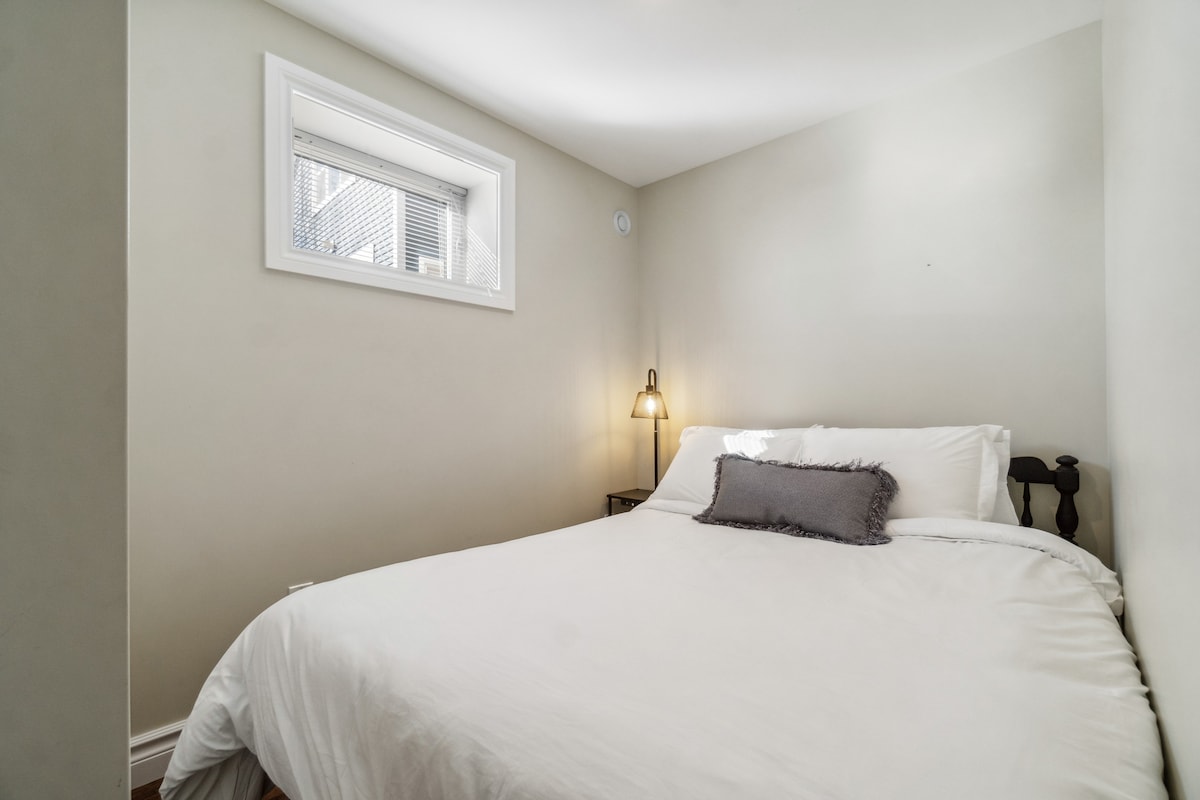 Спална соба 5