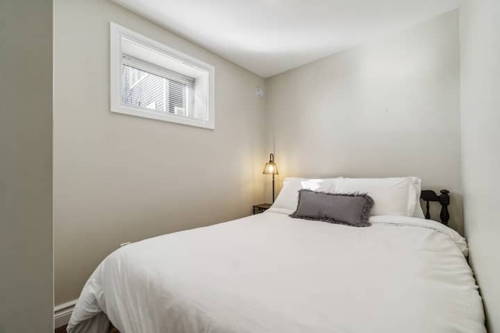 საძინებელი 5