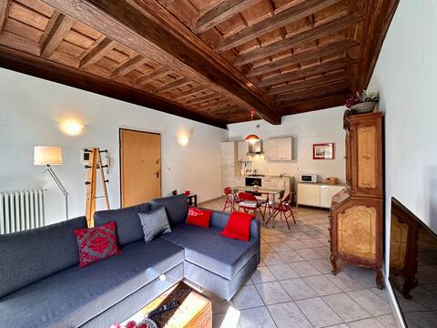 Casa Don Bosco