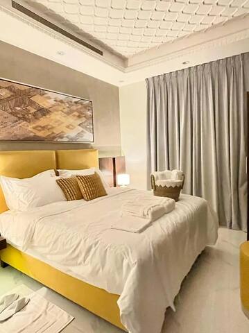Homtel managed Airbnb listing 1