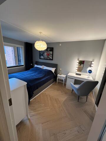 Unbeatable location! gallery image 3