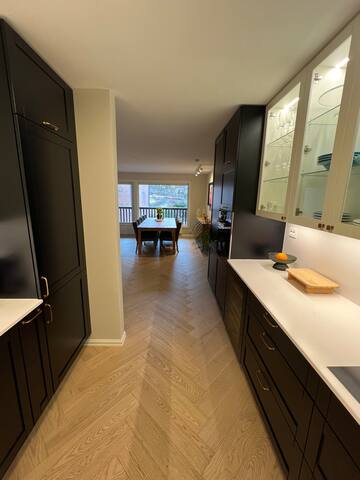 Unbeatable location! gallery image 5