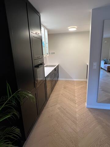 Unbeatable location! gallery image 4