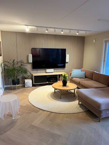 Unbeatable location! gallery image 2