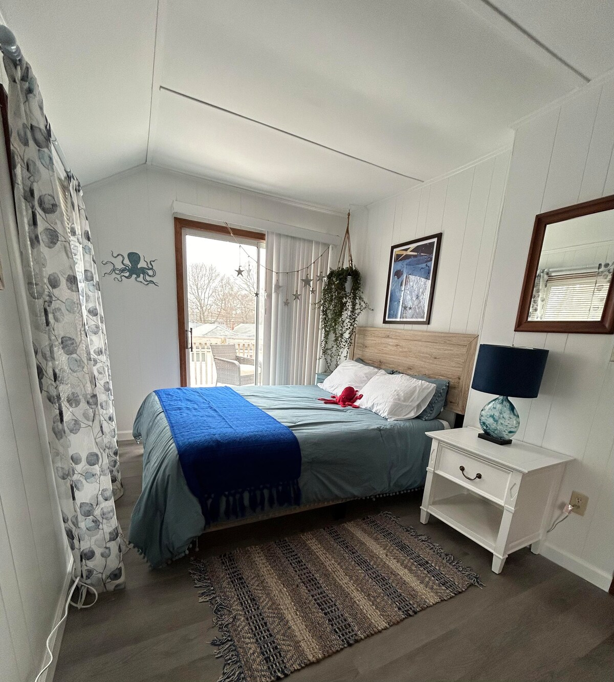 საძინებელი 3