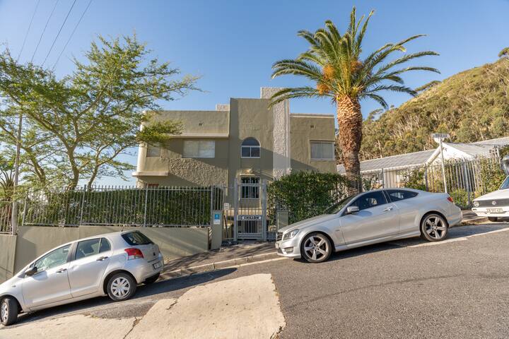 The Sunbird Cape Town gallery image 2