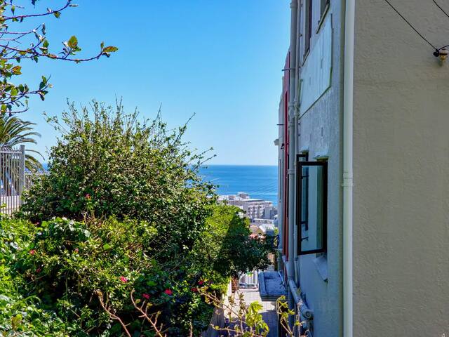 The Sunbird Cape Town gallery image 5