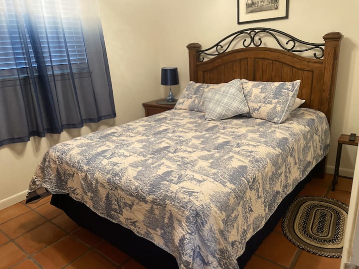 ห้องนอน1