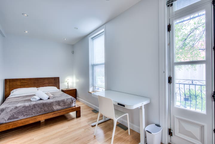 საძინებელი 7