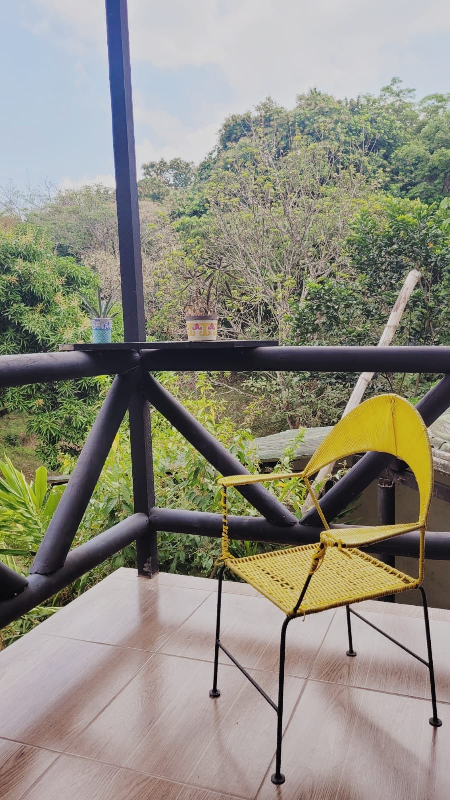 საძინებელი