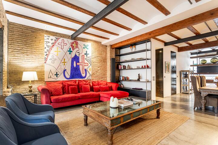 Design Luxury Big House 4Rooms 3Bth AC Only Family gallery image 2