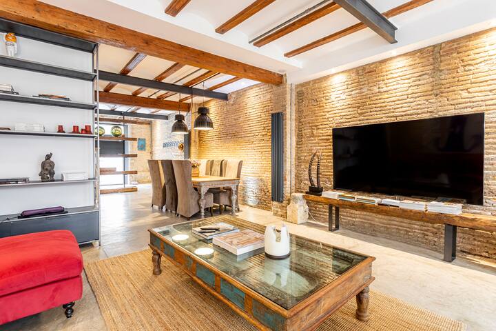 Design Luxury Big House 4Rooms 3Bth AC Only Family gallery image 3