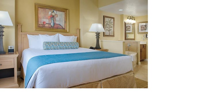 Спална соба