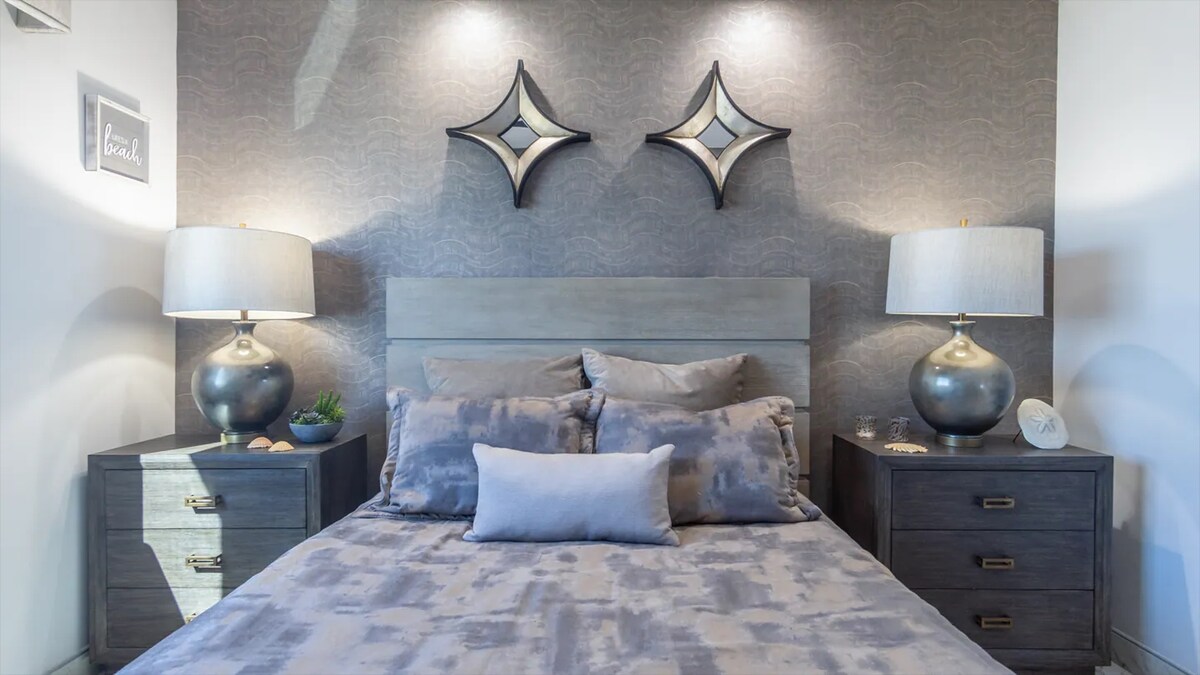 Спална соба 3