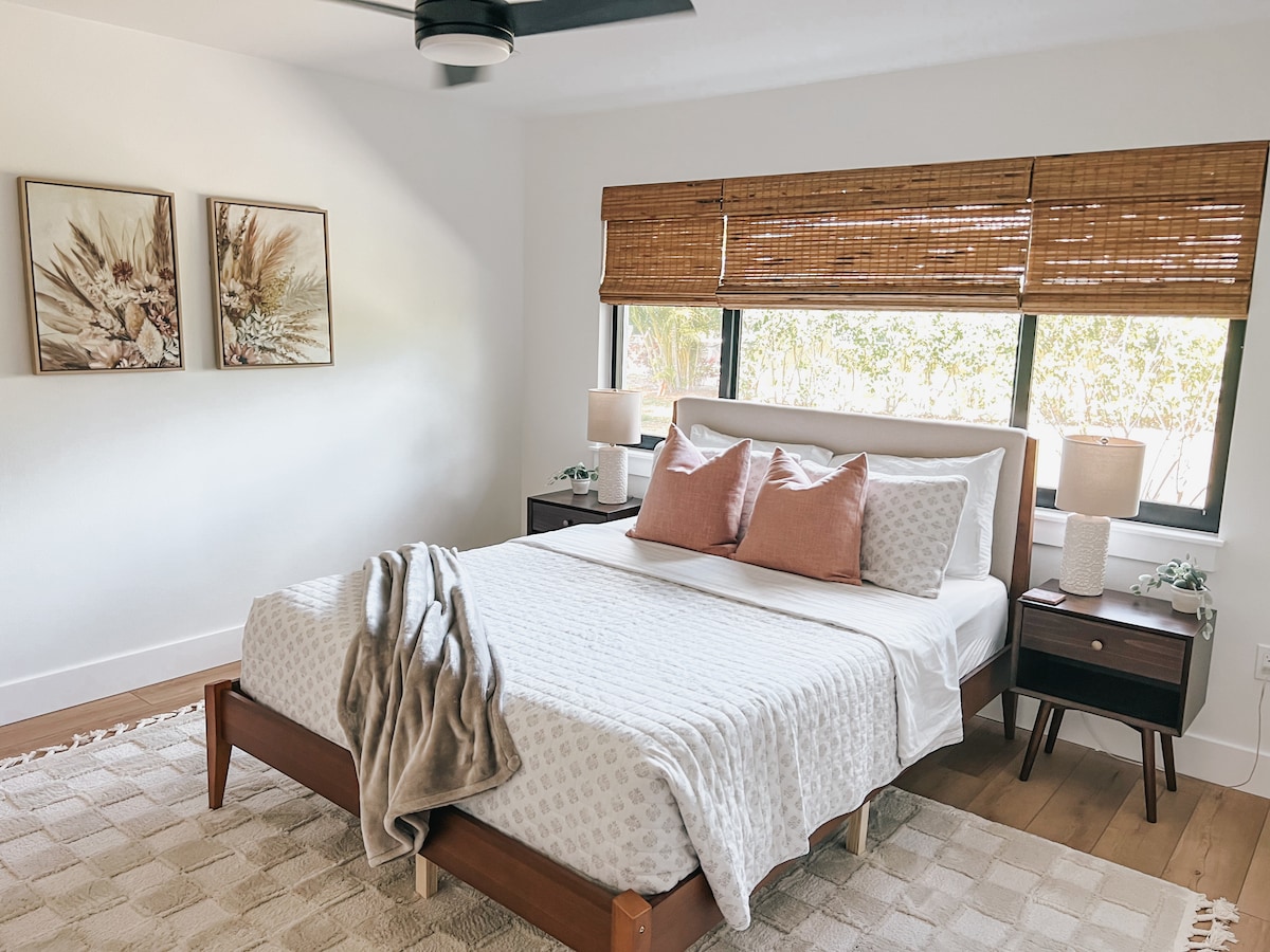 ห้องนอน4