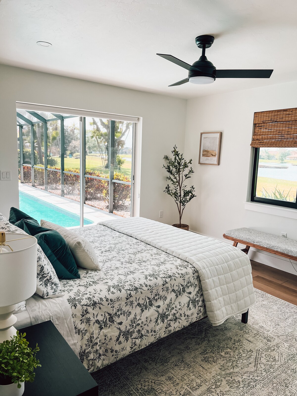 ห้องนอน3