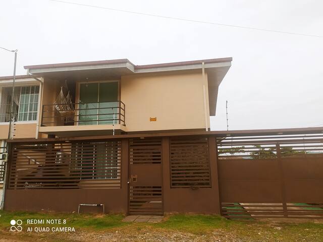 Urban Retreat Apartments managed Airbnb listing 2