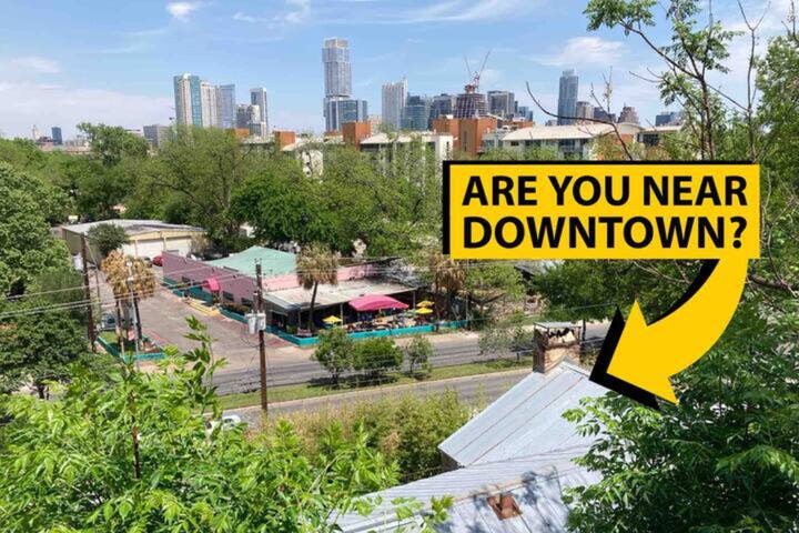 You worked hard this year – Start ’25 in Style! gallery image 3