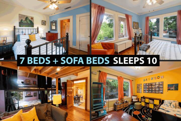 You worked hard this year – Start ’25 in Style! gallery image 4