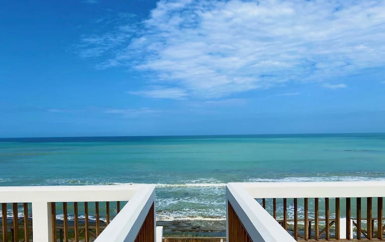 Guest favorite listing in Portovejo